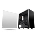 118787-2-Gabinete_ATX_Thermaltake_V200_CA_1K8_00M1W_118787