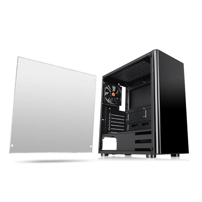 118787-2-Gabinete_ATX_Thermaltake_V200_CA_1K8_00M1W_118787