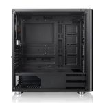 118787-3-Gabinete_ATX_Thermaltake_V200_CA_1K8_00M1W_118787