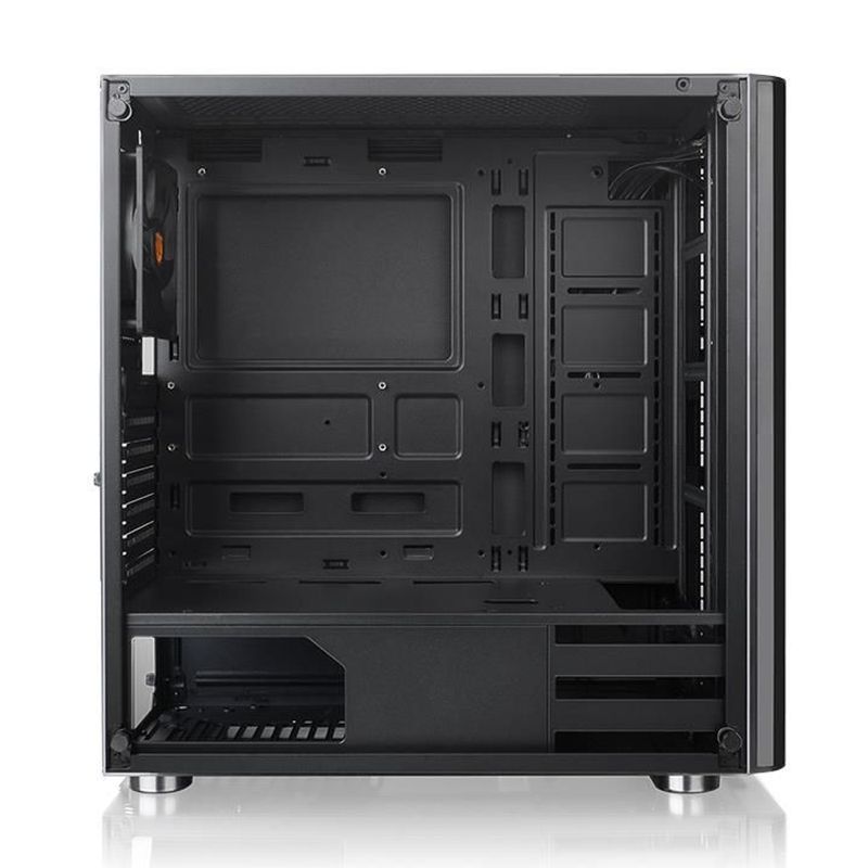 118787-3-Gabinete_ATX_Thermaltake_V200_CA_1K8_00M1W_118787