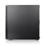 118787-4-Gabinete_ATX_Thermaltake_V200_CA_1K8_00M1W_118787