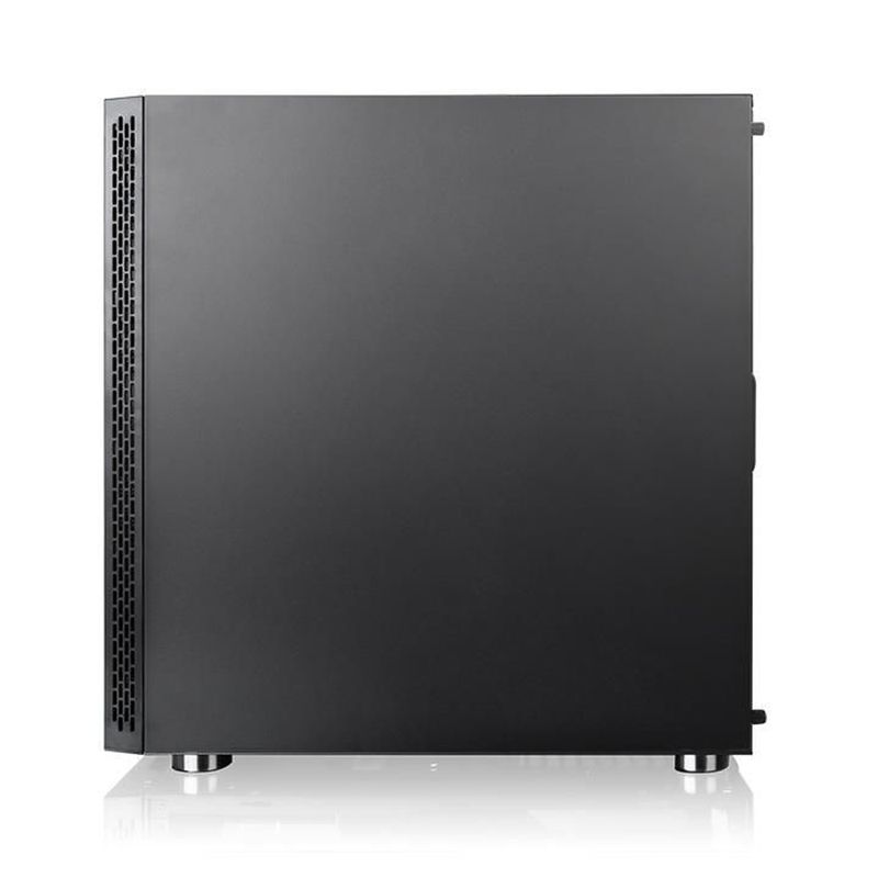 118787-4-Gabinete_ATX_Thermaltake_V200_CA_1K8_00M1W_118787