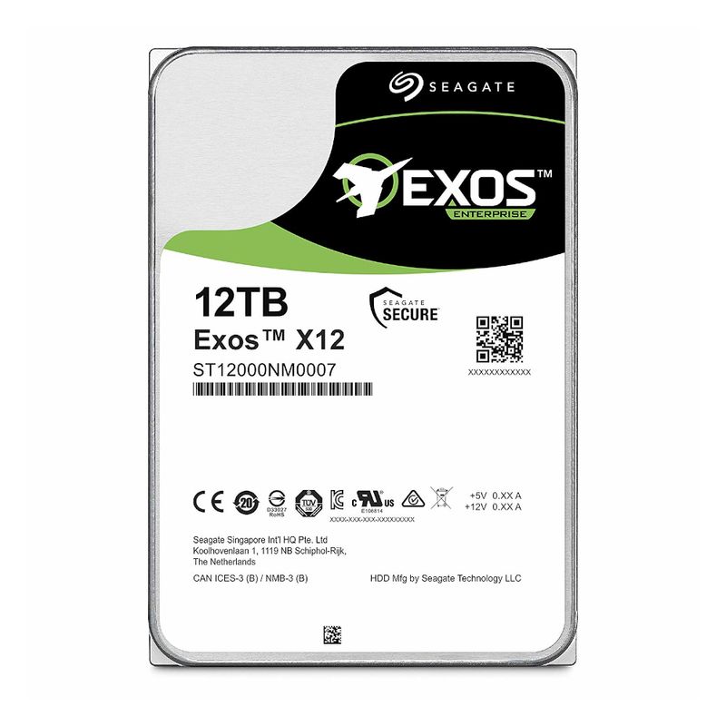 118561-1-_HD_12TB_SATA_Seagate_Exos_Enterprise_ST12000NM0007_3_5pol_6Gb_s_7200_RPM_128MB_Cache_