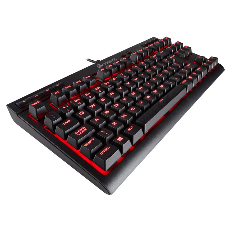 118679-1-_Teclado_Mecanico_USB_Corsair_Gaming_K63_MX_Red_Preto_CH_9115020_BR_