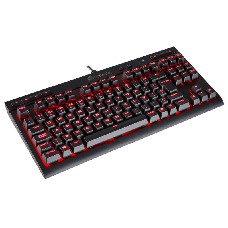 118679-2-_Teclado_Mecanico_USB_Corsair_Gaming_K63_MX_Red_Preto_CH_9115020_BR_