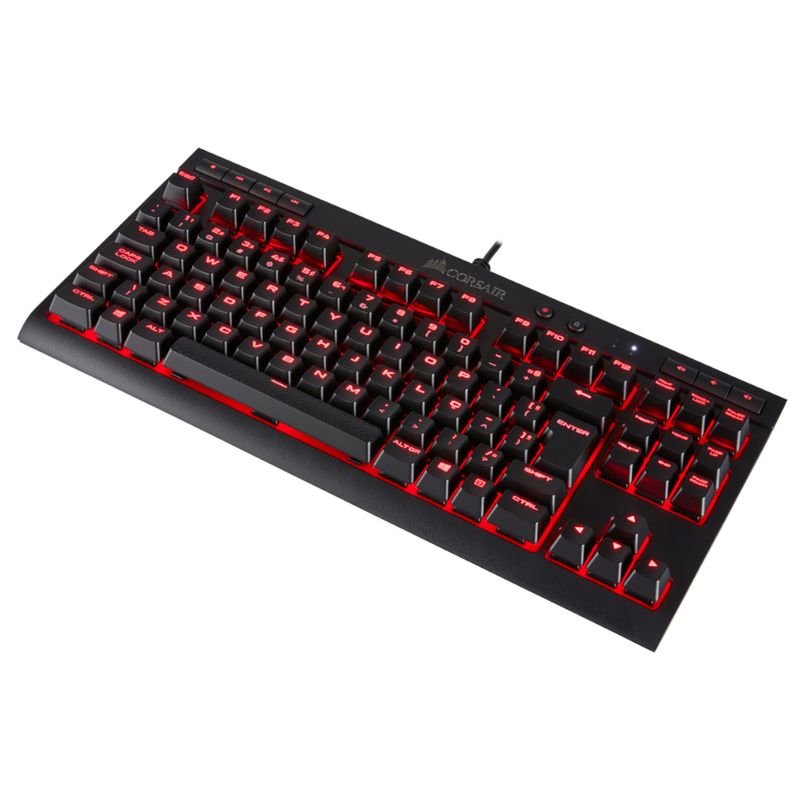 118679-3-_Teclado_Mecanico_USB_Corsair_Gaming_K63_MX_Red_Preto_CH_9115020_BR_