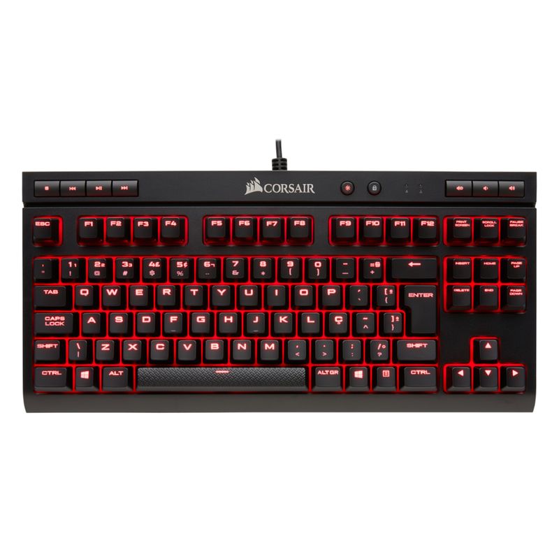 118679-4-_Teclado_Mecanico_USB_Corsair_Gaming_K63_MX_Red_Preto_CH_9115020_BR_