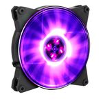 118641-1-_Ventoinha_Cooler_14cm_Master_MasterFan_Pro_140_AF_RGB_MFY_F4DN_08NPC_R1_