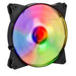 118641-2-_Ventoinha_Cooler_14cm_Master_MasterFan_Pro_140_AF_RGB_MFY_F4DN_08NPC_R1_