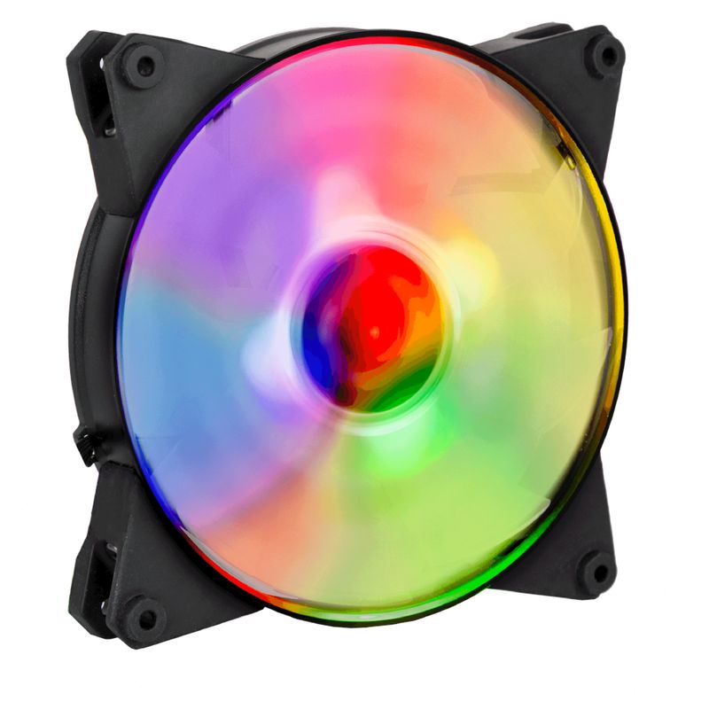 118641-2-_Ventoinha_Cooler_14cm_Master_MasterFan_Pro_140_AF_RGB_MFY_F4DN_08NPC_R1_
