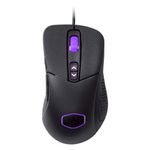 118651-1-_Mouse_USB_Cooler_Master_Mastermouse_MM530_SGM_4007_KLLW1_