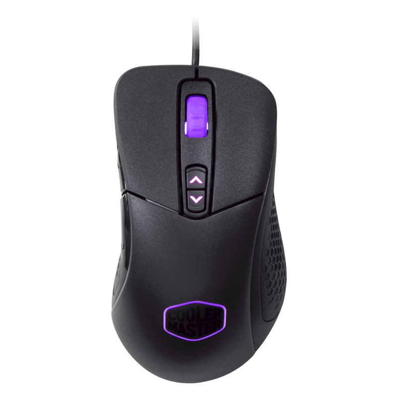118651-1-_Mouse_USB_Cooler_Master_Mastermouse_MM530_SGM_4007_KLLW1_