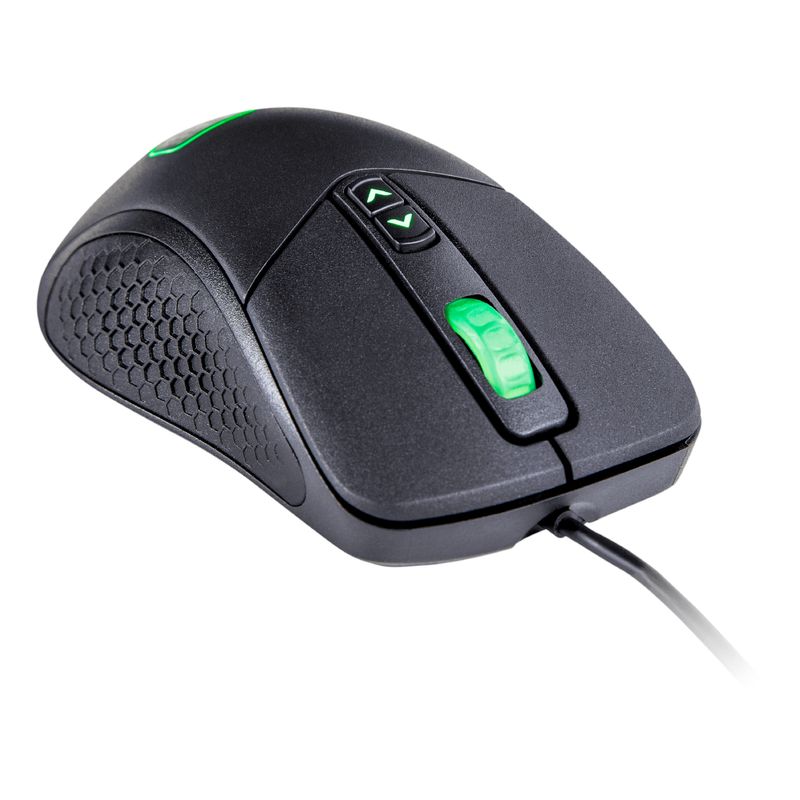 118651-2-_Mouse_USB_Cooler_Master_Mastermouse_MM530_SGM_4007_KLLW1_