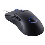 118651-3-_Mouse_USB_Cooler_Master_Mastermouse_MM530_SGM_4007_KLLW1_