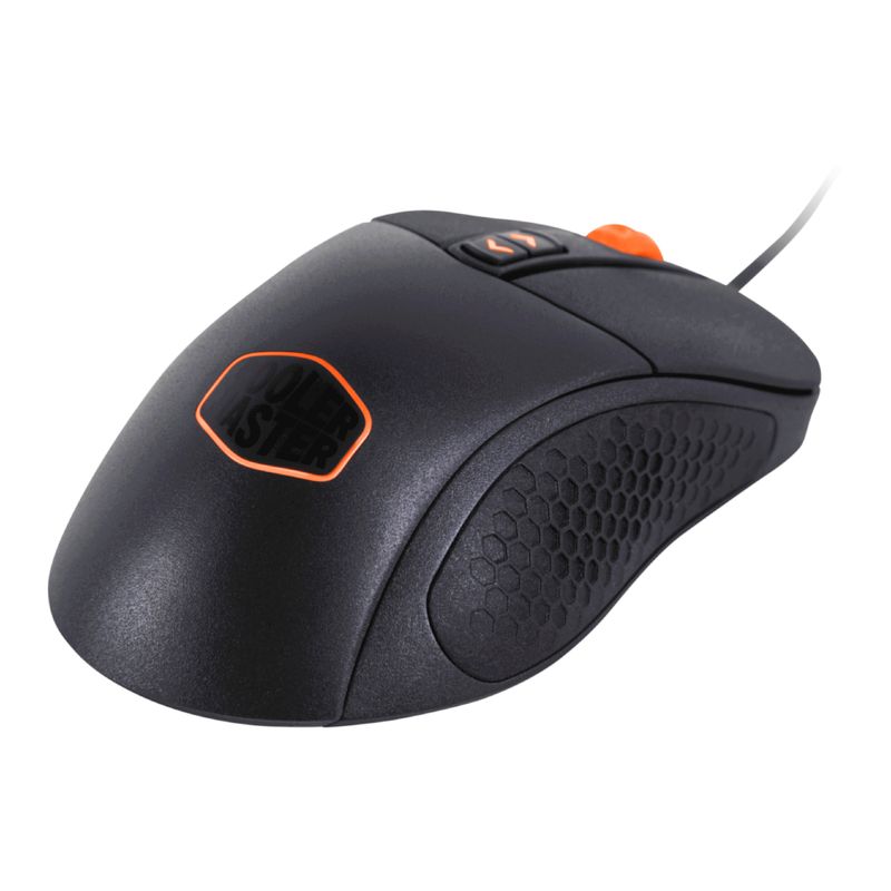 118651-4-_Mouse_USB_Cooler_Master_Mastermouse_MM530_SGM_4007_KLLW1_