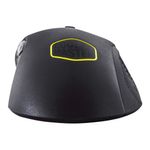 118651-5-_Mouse_USB_Cooler_Master_Mastermouse_MM530_SGM_4007_KLLW1_