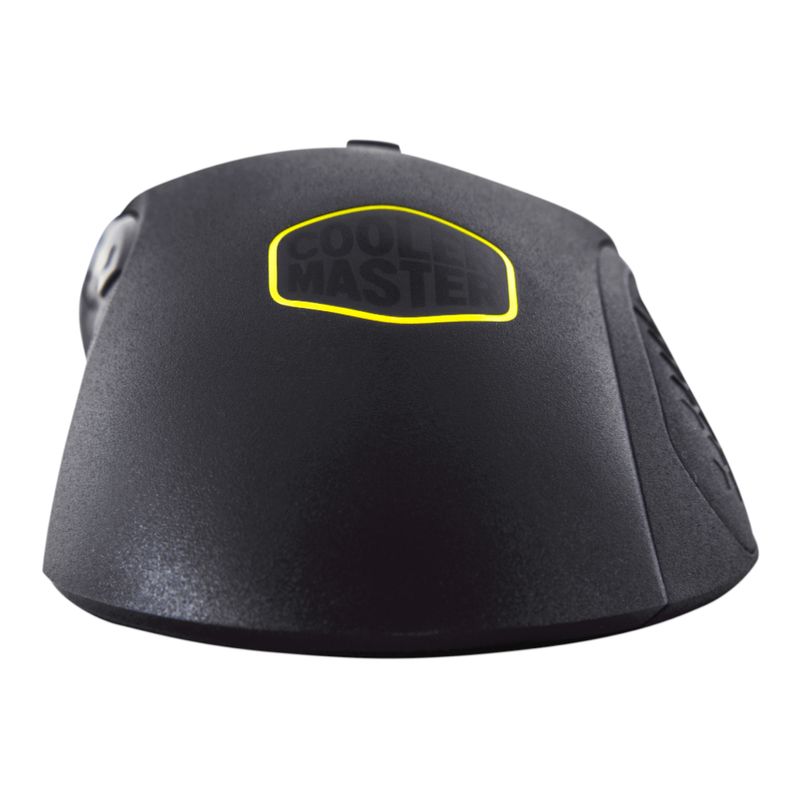 118651-5-_Mouse_USB_Cooler_Master_Mastermouse_MM530_SGM_4007_KLLW1_