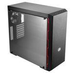 118643-2-_Gabinete_ATX_Cooler_Master_MasterBox_MB600L_MCB_B600L_KA5N_S00_