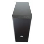 118643-3-_Gabinete_ATX_Cooler_Master_MasterBox_MB600L_MCB_B600L_KA5N_S00_