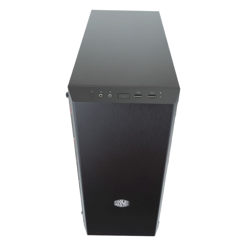 118643-3-_Gabinete_ATX_Cooler_Master_MasterBox_MB600L_MCB_B600L_KA5N_S00_