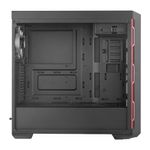 118643-4-_Gabinete_ATX_Cooler_Master_MasterBox_MB600L_MCB_B600L_KA5N_S00_