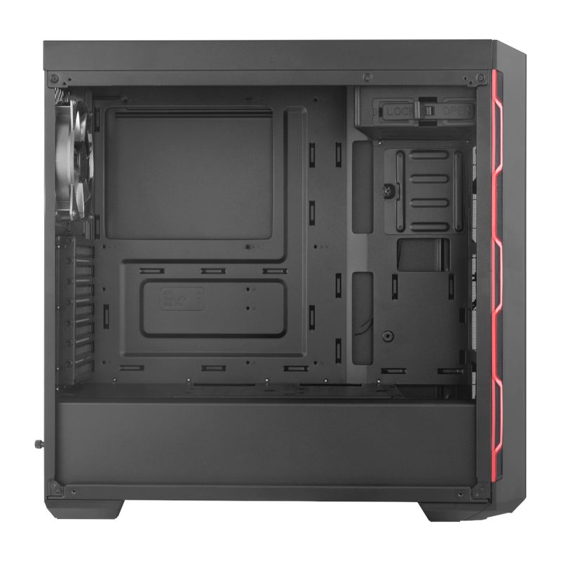 118643-4-_Gabinete_ATX_Cooler_Master_MasterBox_MB600L_MCB_B600L_KA5N_S00_