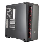 118642-1-_Gabinete_ATX_Cooler_Master_MasterBox_MB510L_MCB_B510L_KANN_S00_