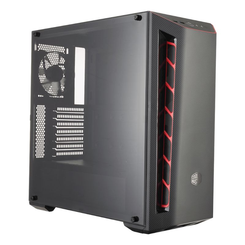 118642-1-_Gabinete_ATX_Cooler_Master_MasterBox_MB510L_MCB_B510L_KANN_S00_