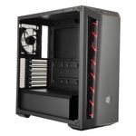 118642-2-_Gabinete_ATX_Cooler_Master_MasterBox_MB510L_MCB_B510L_KANN_S00_