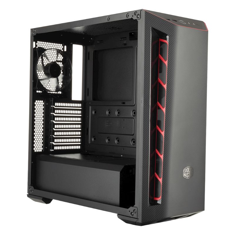 118642-2-_Gabinete_ATX_Cooler_Master_MasterBox_MB510L_MCB_B510L_KANN_S00_