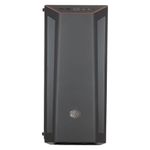 118642-3-_Gabinete_ATX_Cooler_Master_MasterBox_MB510L_MCB_B510L_KANN_S00_