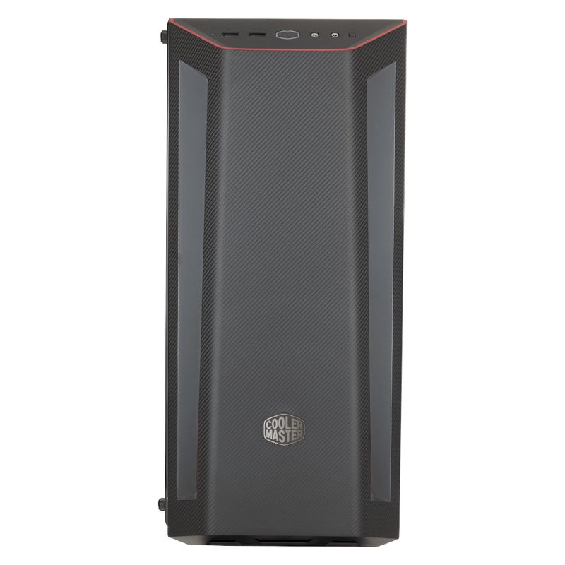 118642-3-_Gabinete_ATX_Cooler_Master_MasterBox_MB510L_MCB_B510L_KANN_S00_