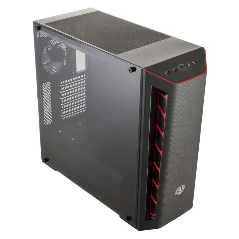 118642-4-_Gabinete_ATX_Cooler_Master_MasterBox_MB510L_MCB_B510L_KANN_S00_