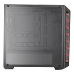 118642-5-_Gabinete_ATX_Cooler_Master_MasterBox_MB510L_MCB_B510L_KANN_S00_