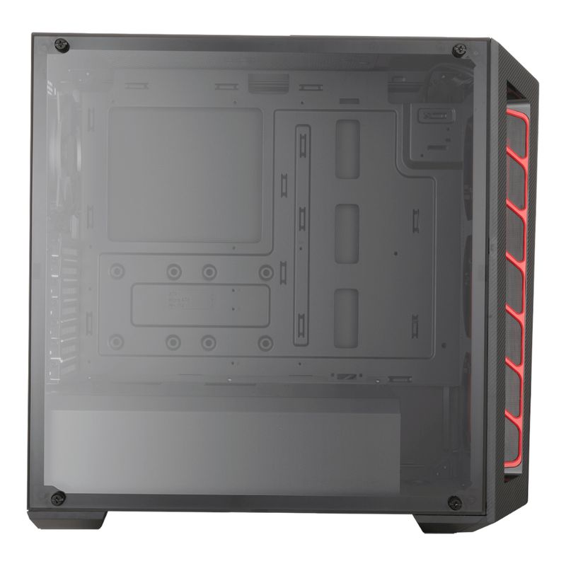 118642-5-_Gabinete_ATX_Cooler_Master_MasterBox_MB510L_MCB_B510L_KANN_S00_