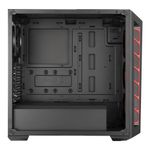 118642-6-_Gabinete_ATX_Cooler_Master_MasterBox_MB510L_MCB_B510L_KANN_S00_