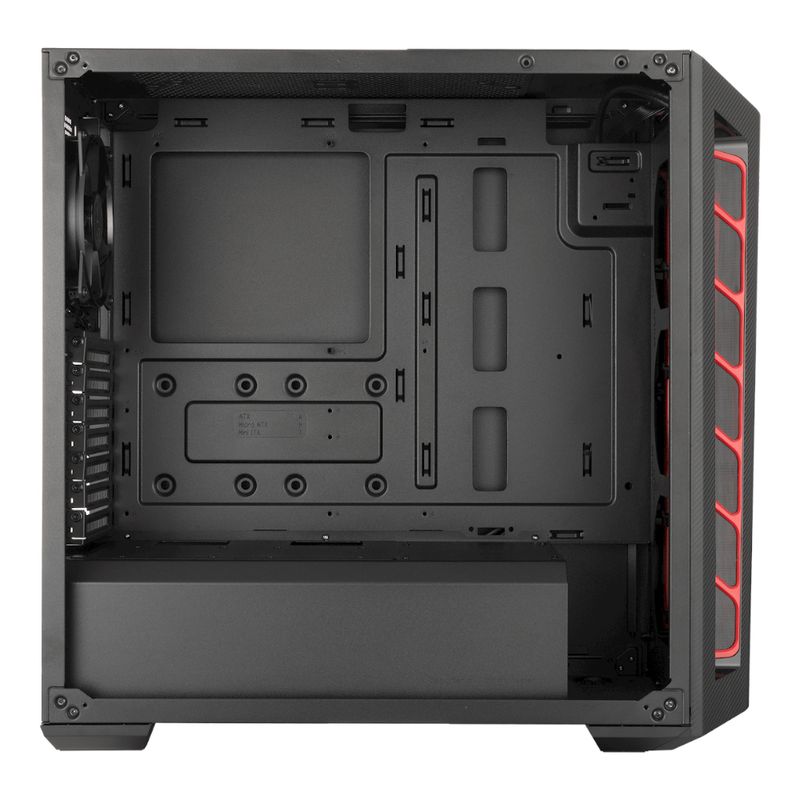 118642-6-_Gabinete_ATX_Cooler_Master_MasterBox_MB510L_MCB_B510L_KANN_S00_