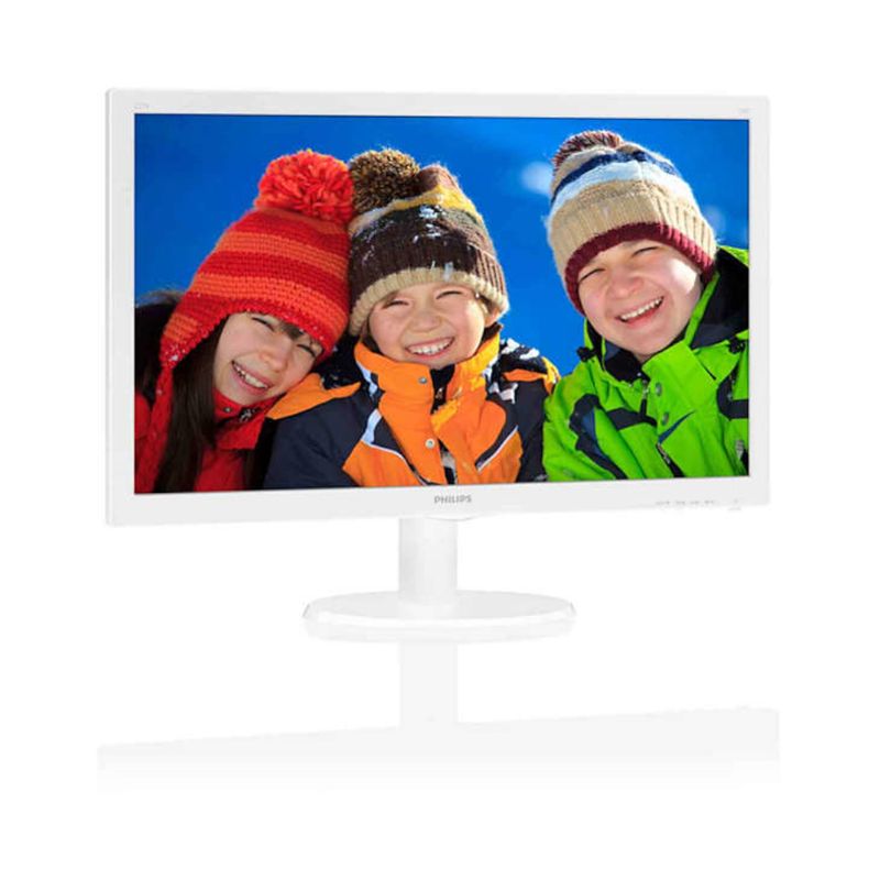 118526-1-_Monitor_LED_21_5pol_Philips_223V5LHSW2_TFT_Full_HD_HDMI_VGA_Branco_