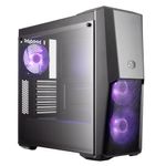 118640-1-_Gabinete_ATX_Cooler_Master_MASTERBOX_MB500_c_janela_Preto_MCB_B500D_KGNN_S00_