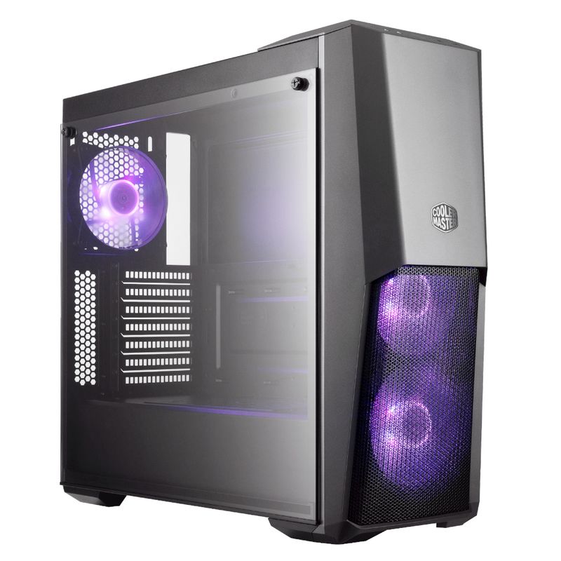118640-1-_Gabinete_ATX_Cooler_Master_MASTERBOX_MB500_c_janela_Preto_MCB_B500D_KGNN_S00_