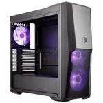 118640-2-_Gabinete_ATX_Cooler_Master_MASTERBOX_MB500_c_janela_Preto_MCB_B500D_KGNN_S00_