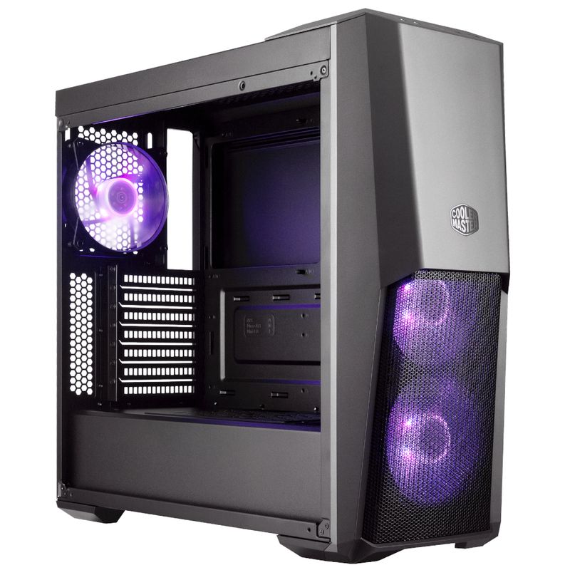 118640-2-_Gabinete_ATX_Cooler_Master_MASTERBOX_MB500_c_janela_Preto_MCB_B500D_KGNN_S00_