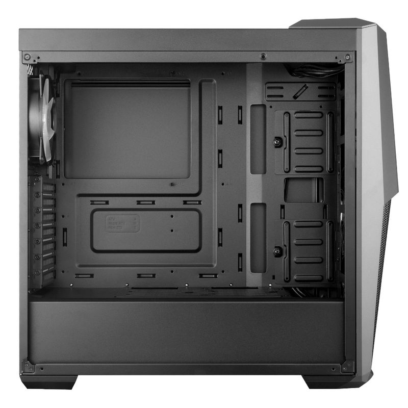 118640-3-_Gabinete_ATX_Cooler_Master_MASTERBOX_MB500_c_janela_Preto_MCB_B500D_KGNN_S00_
