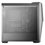 118640-4-_Gabinete_ATX_Cooler_Master_MASTERBOX_MB500_c_janela_Preto_MCB_B500D_KGNN_S00_