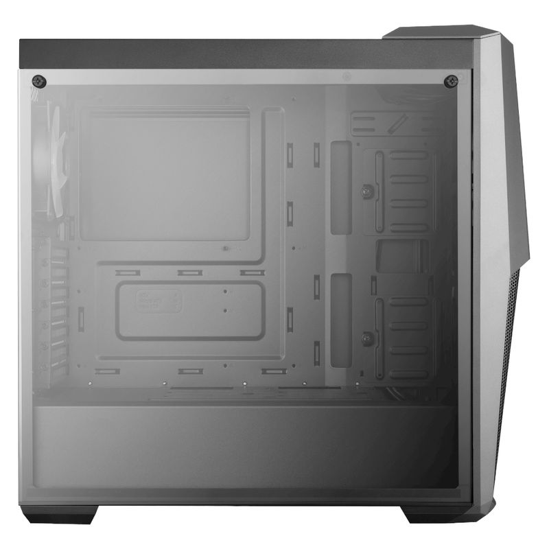 118640-4-_Gabinete_ATX_Cooler_Master_MASTERBOX_MB500_c_janela_Preto_MCB_B500D_KGNN_S00_