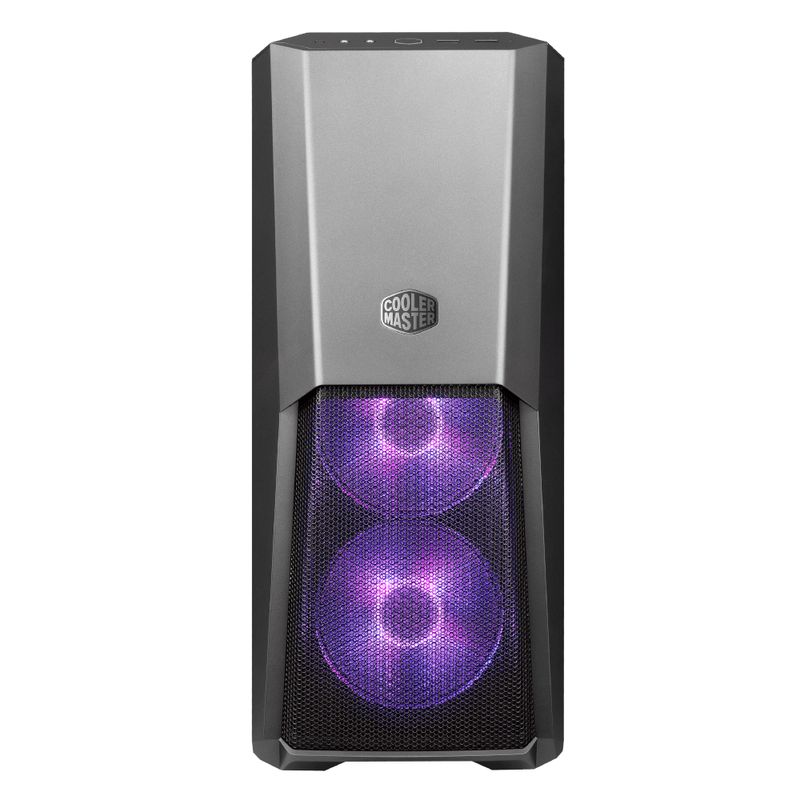 118640-5-_Gabinete_ATX_Cooler_Master_MASTERBOX_MB500_c_janela_Preto_MCB_B500D_KGNN_S00_
