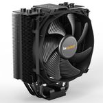 118738-1-_Cooler_p_Processador_CPU_be_quiet_Dark_Rock_Slim_