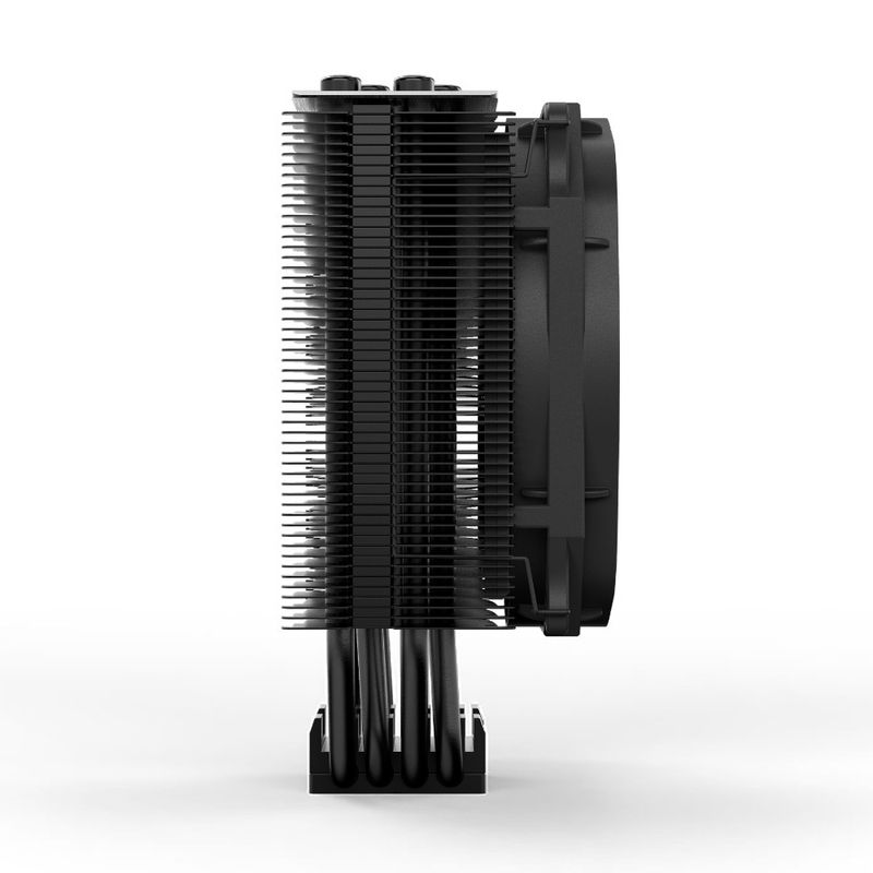 118738-2-_Cooler_p_Processador_CPU_be_quiet_Dark_Rock_Slim_