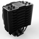 118738-3-_Cooler_p_Processador_CPU_be_quiet_Dark_Rock_Slim_
