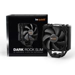 118738-5-_Cooler_p_Processador_CPU_be_quiet_Dark_Rock_Slim_